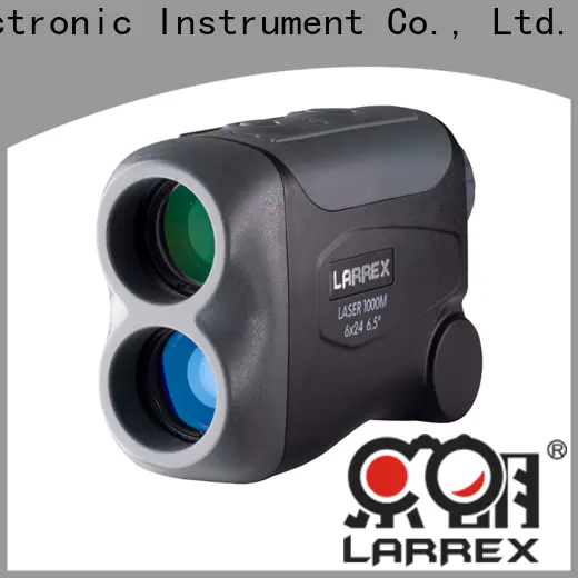 popularity China range finder, range finder supplier, range finder brands factory price 1
