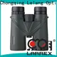 contemporary binoculars supplier, binoculars company, binoculars from China companies 1