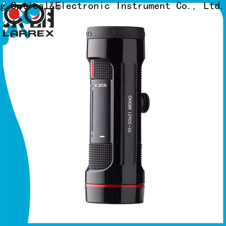 LARREX odm professional monocular, monocular supplier, monocular brands companies 1