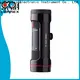 LARREX odm professional monocular, monocular supplier, monocular brands companies 1