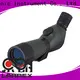 LARREX best spotting scope, spotting scope factory, spotting scope wholesale extraction plant 1