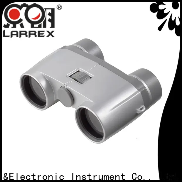 LARREX binoculars for kids, microscope for kids, magnifier for kids directly sale for global market 1
