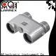 LARREX binoculars for kids, microscope for kids, magnifier for kids directly sale for global market 1