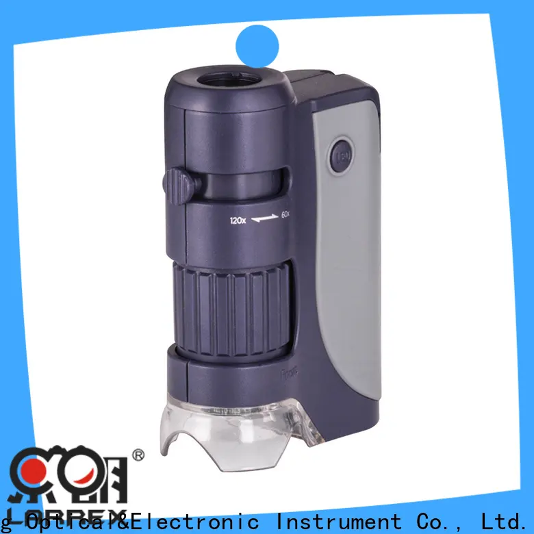 LARREX binoculars for kids, microscope for kids, magnifier for kids trader for retailing 1