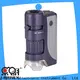 LARREX binoculars for kids, microscope for kids, magnifier for kids trader for retailing 1