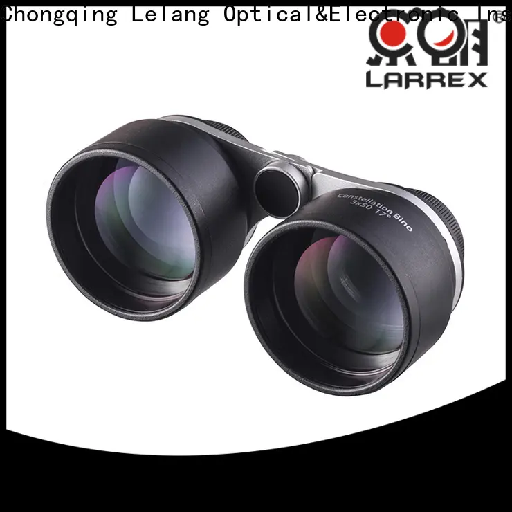 LARREX cheap best stargazing binoculars, best stargazing monocular personalized 1