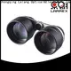 LARREX cheap best stargazing binoculars, best stargazing monocular personalized 1