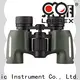 Highly recommended binoculars supplier, binoculars company, binoculars from China trader 1