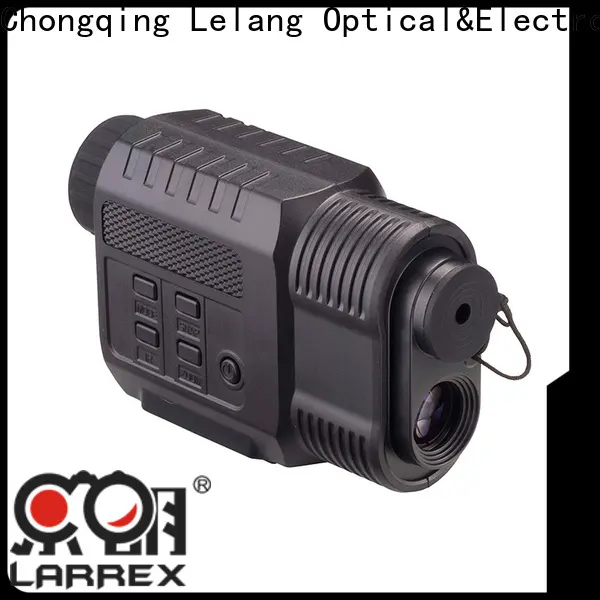 LARREX best night vision, night vision company, night vision from China on sale 1