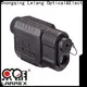 LARREX best night vision, night vision company, night vision from China on sale 1