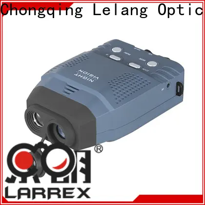 LARREX provide best night vision, night vision company, night vision from China quick transaction 1