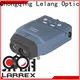 LARREX provide best night vision, night vision company, night vision from China quick transaction 1
