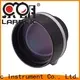 LARREX best stargazing binoculars, best stargazing monocular quick transaction 1