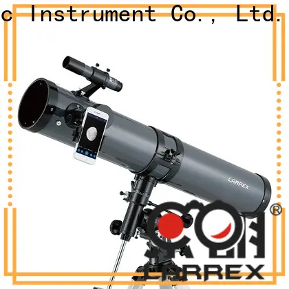 LARREX affordable telescope manufacturer, telescope company, telescope from China quick transaction for b2b 1