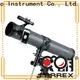 LARREX affordable telescope manufacturer, telescope company, telescope from China quick transaction for b2b 1