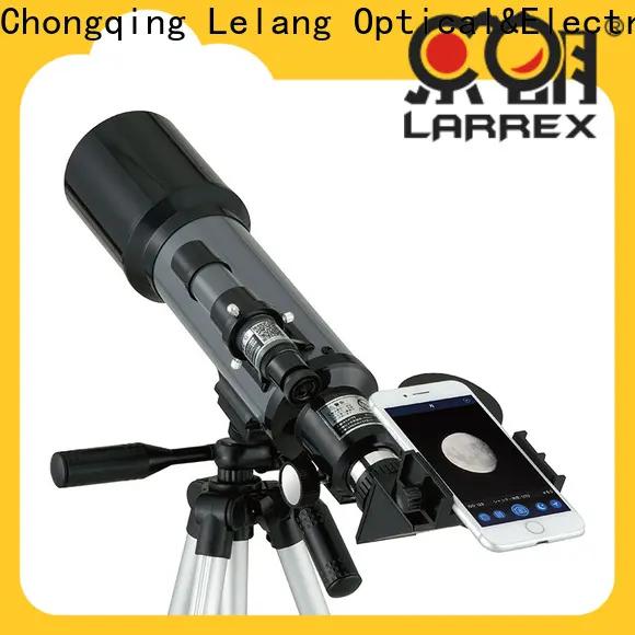 LARREX cheap telescope manufacturer, telescope company, telescope from China manufacturers for b2b b2c 1