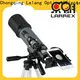 LARREX cheap telescope manufacturer, telescope company, telescope from China manufacturers for b2b b2c 1
