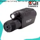 iso9001 certified best night vision, night vision company, night vision from China bulk production 1
