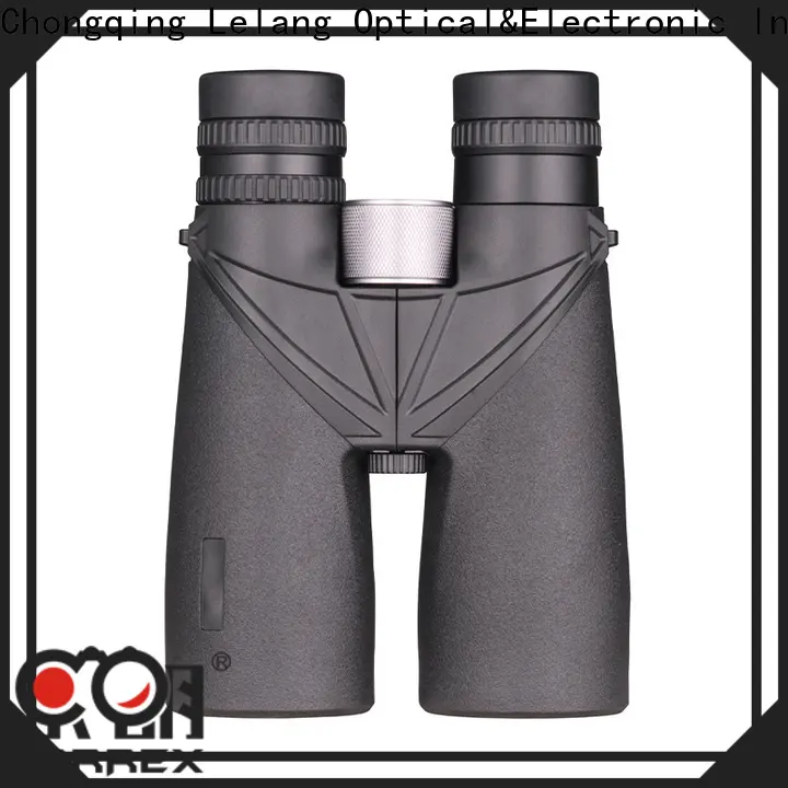 LARREX oem binoculars supplier, binoculars company, binoculars from China factory direct 1