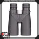 LARREX oem binoculars supplier, binoculars company, binoculars from China factory direct 1