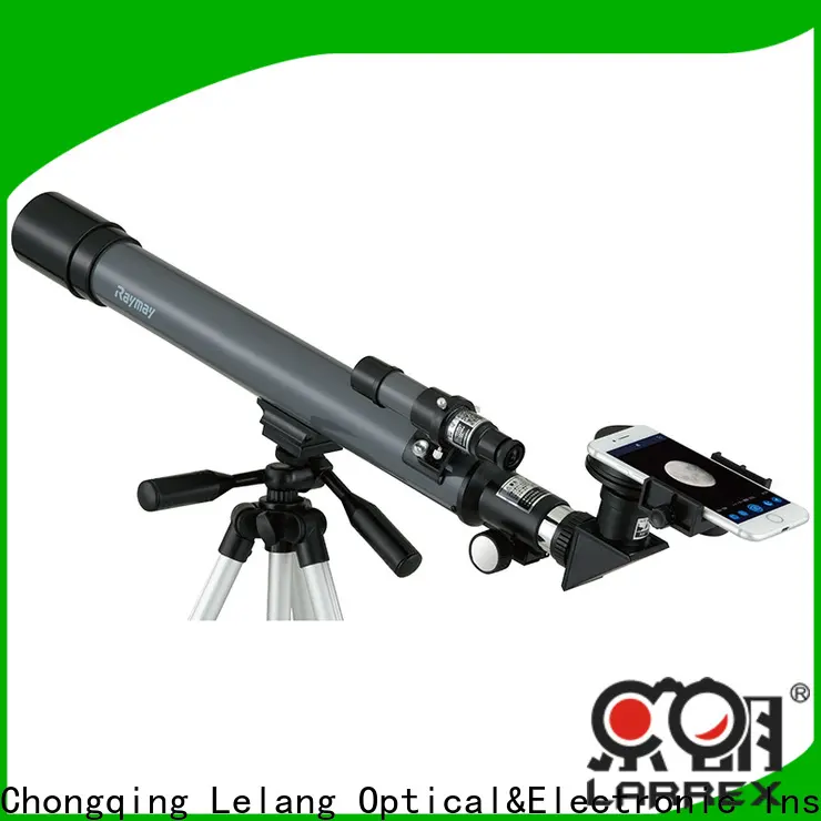 useful telescope manufacturer, telescope company, telescope from China manufacturer for golf 1