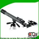 useful telescope manufacturer, telescope company, telescope from China manufacturer for golf 1
