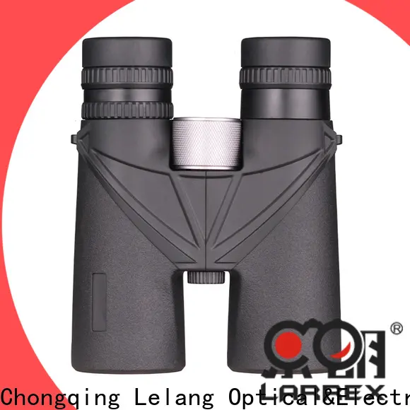 LARREX binoculars supplier, binoculars company, binoculars from China extraction plant for workshop1 1