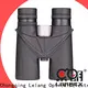 LARREX binoculars supplier, binoculars company, binoculars from China extraction plant for workshop1 1