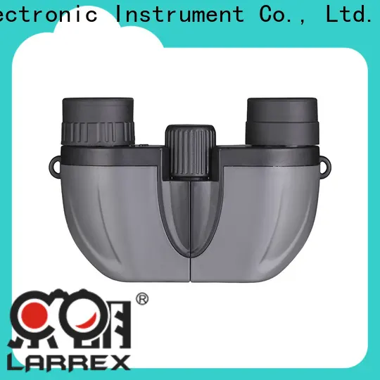 LARREX new arrival binoculars supplier, binoculars company, binoculars from China advanced leaching 1