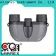 LARREX new arrival binoculars supplier, binoculars company, binoculars from China advanced leaching 1