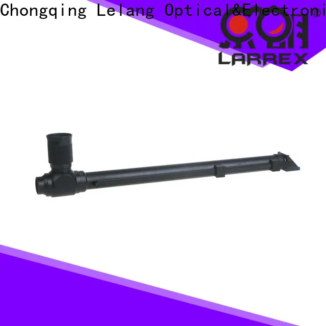 LARREX comfortable best periscope, periscope manufacturers, periscope brand companies 1
