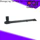 LARREX comfortable best periscope, periscope manufacturers, periscope brand companies 1