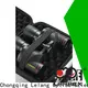 LARREX reliable binoculars for sale, spotting scope for sale, range finder for sale, night vision for sale personalized for workshop10 1