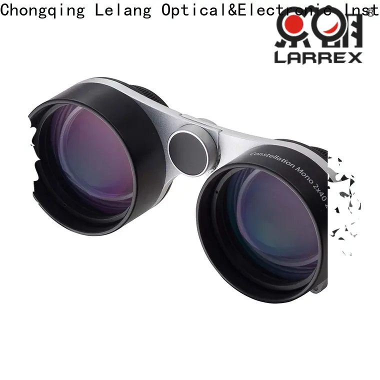 LARREX reliable best stargazing binoculars, best stargazing monocular oem 1