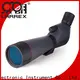 LARREX best spotting scope, spotting scope factory, spotting scope wholesale solution expert 1