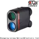 fast shipping China range finder, range finder supplier, range finder brands supply 1