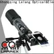 LARREX superior telescope manufacturer, telescope company, telescope from China customized for worker 1