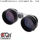 LARREX quality binoculars for sale, spotting scope for sale, range finder for sale, night vision for sale outlet 1
