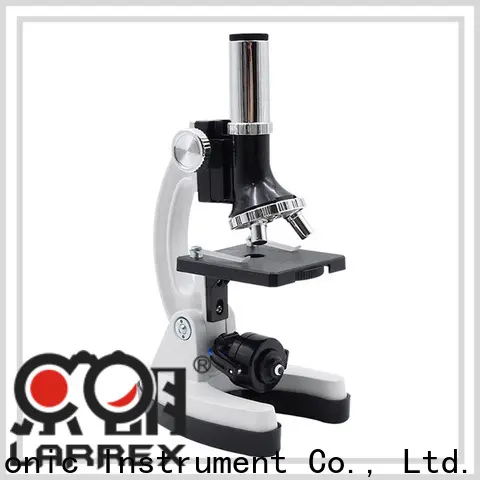 LARREX professional microscope, microscope manufacturer, microscope from China supply for worker1 1