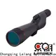 LARREX rohs certified best spotting scope, spotting scope factory, spotting scope wholesale looking for buyer 1