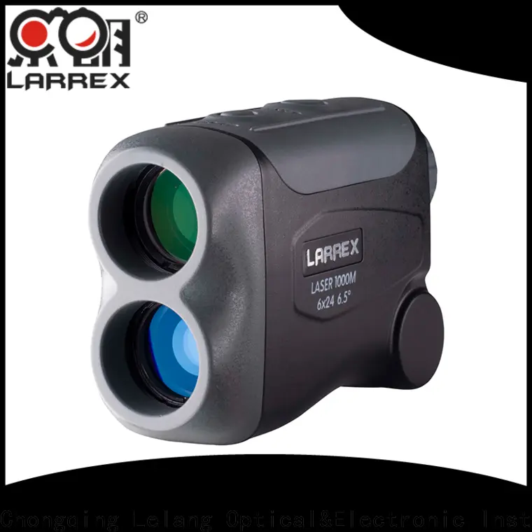 LARREX China range finder, range finder supplier, range finder brands distributor 1
