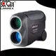 LARREX China range finder, range finder supplier, range finder brands distributor 1