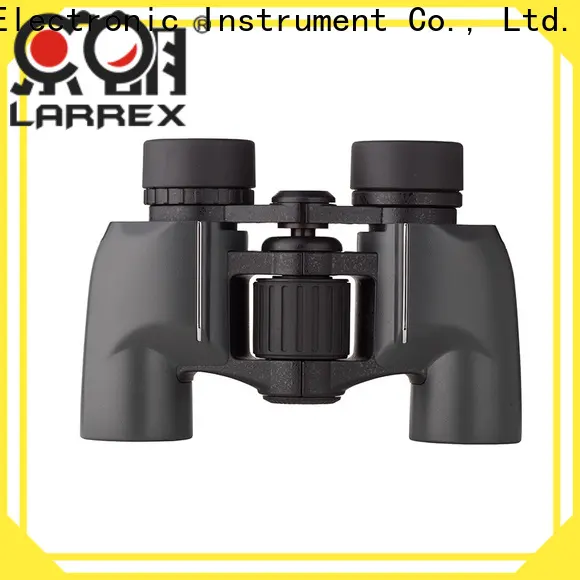 LARREX odm binoculars supplier, binoculars company, binoculars from China supplier 1