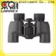 LARREX odm binoculars supplier, binoculars company, binoculars from China supplier 1