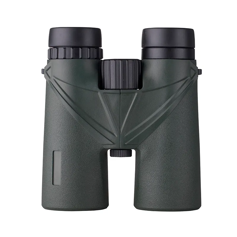 LARREX binoculars supplier, binoculars company, binoculars from China oem3 1