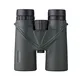 LARREX binoculars supplier, binoculars company, binoculars from China oem3 1