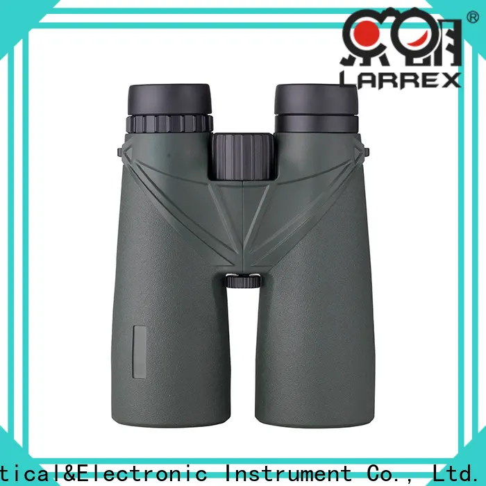 comfortable binoculars supplier, binoculars company, binoculars from China personalized 1