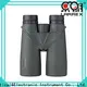 comfortable binoculars supplier, binoculars company, binoculars from China personalized 1