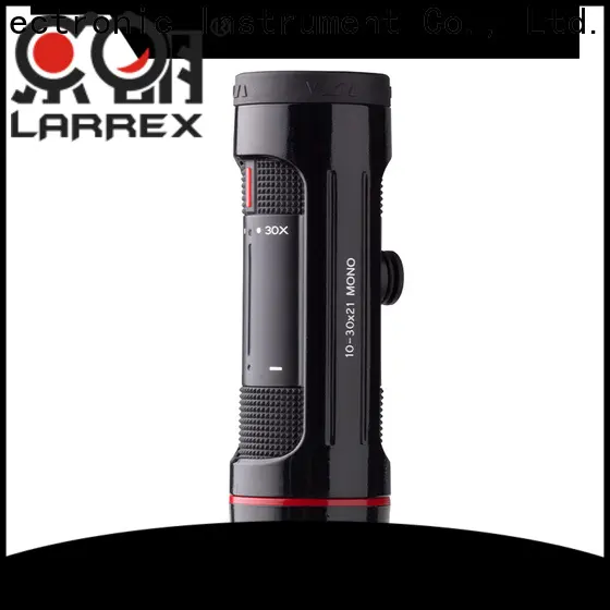 eco friendly professional monocular, monocular supplier, monocular brands customized 1