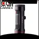 eco friendly professional monocular, monocular supplier, monocular brands customized 1